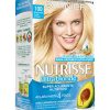 Garnier Nutrisse Tinte Rubio Extra Claro Natural 100