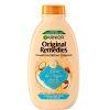 Garnier Original Remedies Shampoo Elixir d'Argan 300 ml
