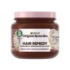 Garnier Original Remedies Maske Delicatesse von Hafer 300 ml
