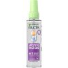 Garnier Sérum Fructis Método Rizos 150 ml Nº3 Spray