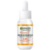 Garnier Skin Active vitamina C sérum facial antimanchas 30 ml