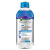 Garnier Skin Natural Face Agua micelar Sensitive 400 ml