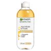 Garnier SkinActive agua micelar en aceite 400 ml