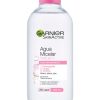 Garnier SkinActive Acqua Micellare Tutto in 1 mini 100 ml