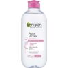 Garnier SkinActive Mizellares Wasser All-in-One 400 ml