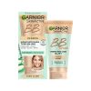 Garnier SkinActive BB Cream Clásica 50 ml tono claro