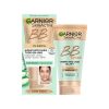 Garnier SkinActive BB Crème Hydraterend Klassiek Middelste tint 50 ml