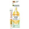 Garnier SkinActive Vitamine C Sérum contour des yeux 15 ml
