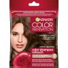 Garnier Haarkleuring Lichtbruin 10 Min