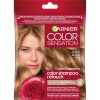 Garnier Tijdelijke Blondhaarkleur Zonder Ammoniak 10 ml