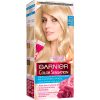 Garnier Tinte Pelo S 110 Rubio Extra Claro