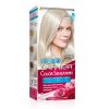 Garnier Tinte Pelo S9 Rubio Platino Ceniza