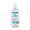 Gel AGRADO sredstvo za dezinfekciju ruku 300ml