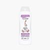 Gel baño piel muy seca almendras BABARIA 600ml