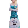 Gel-Shampoo Frozen 3D 300 ml