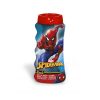 Gel-Shampoo Spiderman 475 ml