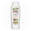Gel Kokos INSTITUTO ESPAÑOL 1250ml