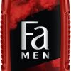 Gel Fa Man Verleiding 250 ml dubbel