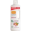 Gel Hydraterend 1350 ml Natuurlijke Honing