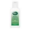 Gel hidroalcoholico 230 ml 75% alcohol