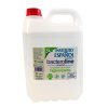 Gel désinfectant 5L INSTITUT ESPAGNOL (Gel liquide hydroalcoolique)
