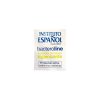 Gel higienizante INSTITUTO ESPAÑOL 7ml sobre