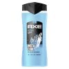Gel ice chill AXE 400ml