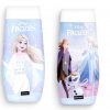 Gel infantil corporal 300 ml Disney Frozen pack 12 unidades