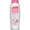 Gel INSTITUTO ESPAÑOL rozemarj 1250ml