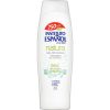 Gel INSTITUTO príroda 750 ml