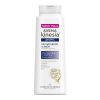 Gel Kinesia Avenatopic 750 ml