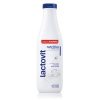 Gel Lactovit Nutritief 750 ml. (Normale Droge Huid)