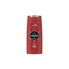 Gel Old Spice 675 ml 3 em 1 Captain