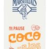 Gel Petit Marseillais Kokos 650 ml