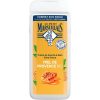 Gel Petit Marseillais Honing 650 ml