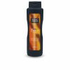 Gel Royale Ambree 750 ml