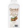 Geniol Champô Argán 750 Ml