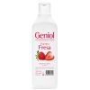 Geniol Shampoo Erdbeere 750 ml