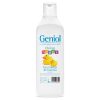 Geniol Shampoo Kinder 750 ml