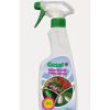 Gesal Monikäyttöinen hyönteismyrkky spray 500 ml