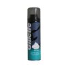 Gillette Classic pjena za brijanje za osjetljivu kožu 200 ml