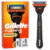 Gillette Fusion5 Power+ Recambio 1 Unidad