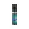 Gillette Gel à raser Mach3 Extra Comfort 200ml