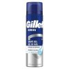 Gillette Gel de rasage revitalisant 200 ml