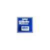 Gillette Platinum Ersatz 5 ud