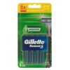 Gillette Sensor 3 Sensitive 8 Eenheden