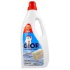 Gior Detergente creme de mão 750 + 150 ml grátis