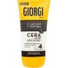 Giorgi Cera en gel Look natural para el cabello 145 ml