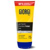Giorgi Controle Totaal 48h Gel Fixeerder Nr5 170 ml