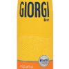 Giorgi pjena 210 ml za oblikovanje kovrča